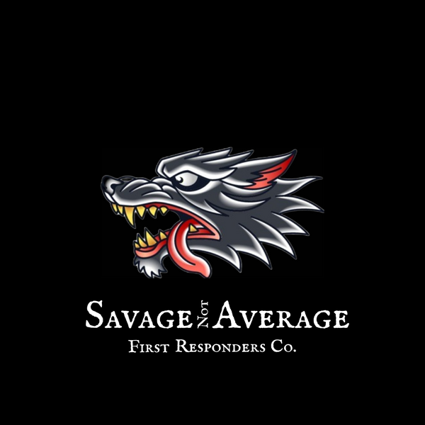 https://savage-not-averagefrc.printify.me/products